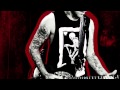 Feed The Rhino - The Burning Sons (Official ...