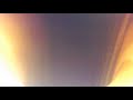 VeggieTales Theme Song Cartoony 59 For Buster Bird 2000 The 2010 Edit