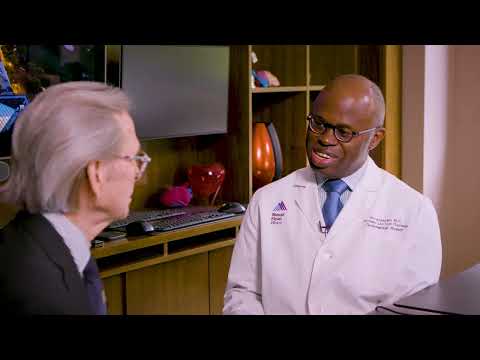 Why Mitral Valve Repair Surgery is the Safest Fix for Primary Mitral Regurgitation