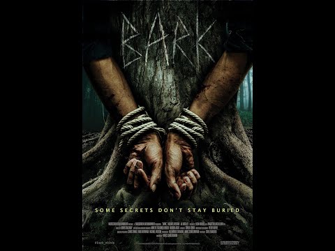 Bark - Official Trailer - HD