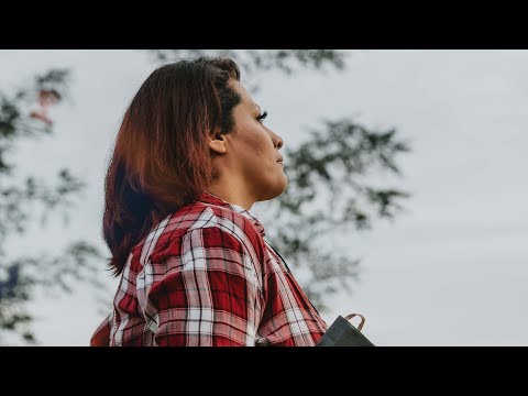 Witness21  2023 11 18