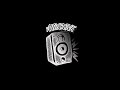 Djy Ma Ten Amukelani M Sbindi Uyabulala Haibo Maye Ft Thatohatsi Njabsta Exclusive