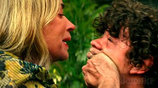 Download lagu All the Best Scenes from A Quiet Place II 🌀 4K mp3