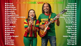 Download lagu Koleksi Lagu Rhoma Irama Reggae Cover | Musik Santai Sepanjang Hari mp3
