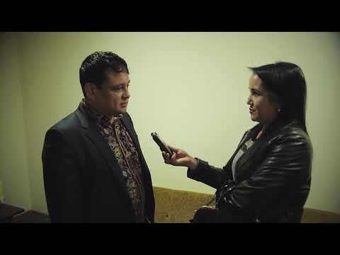 Tohir Sodiqov, Ato guruhi, Javohir Sodiqov Jizzax gastrol Tizer