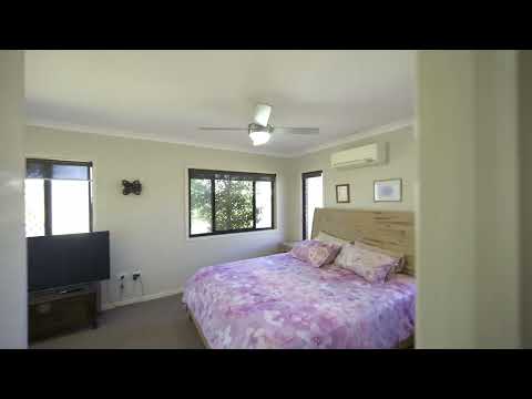 26 Jillaroo Close, Benaraby, QLD 4680, 5 Schlafzimmer, 2 Badezimmer, House