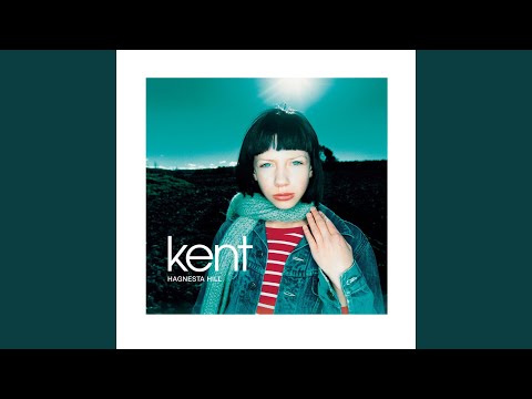 Revolt III - kent