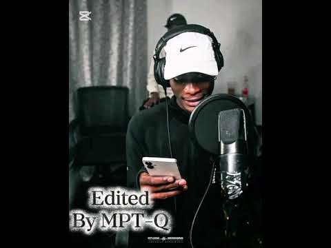 10 gram (Real k feat Natiey Lepaka x Nova x Westboy )