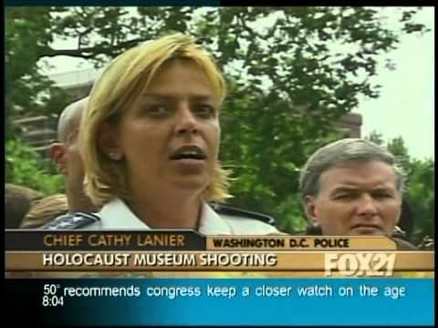 Fox Morning News June 11, 2009