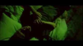 Butch &amp; Hohberg - Rebirth (DMT Video Version)
