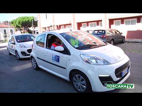 2018-02-17 PRATO - CGIL, 'SCIOPERO SE NON SI STABILIZZANO GLI ISPETTORI ASL'