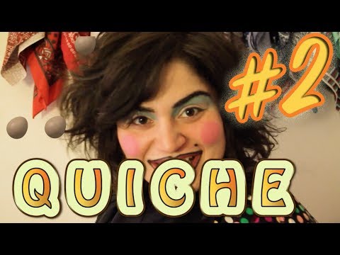 download lagu mp3 mp4 How To Reheat Quiche Slice, download lagu How To Reheat Quiche Slice gratis, unduh video klip How To Reheat Quiche Slice