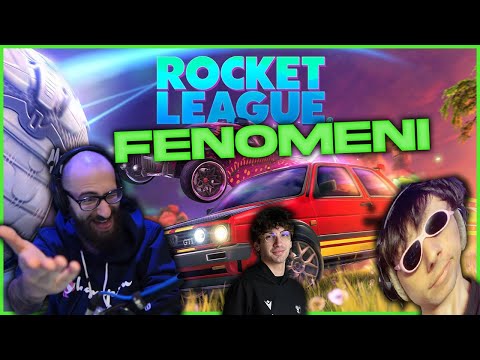 FACCIAMO QUITTARE TUTTI