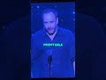 Dave Matthew S Did Not Hold Back Exposing The Truth At His Award Speech ️