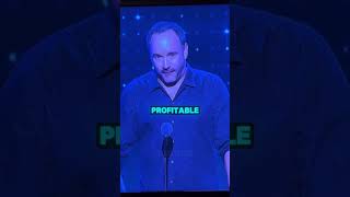 Dave Matthew’s Did Not Hold Back Exposing The Truth At His Award Speech.. 👁️