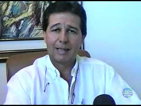 Ouro Fino Jornal da Cidade nº 158 - 30 10 1996