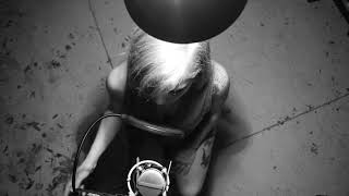 Who Are You Ft  Shawnna Promo