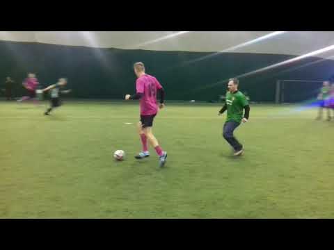 StrefaFutbolu.pl: Emoqa Squad - Kuternogi