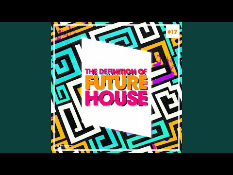 Heaven In My Sky (Ken Takano Remix)