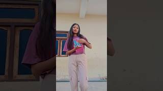 Download lagu ek number tujhe kambal😍||#trending #shorts #fashiontrends 🥰 mp3