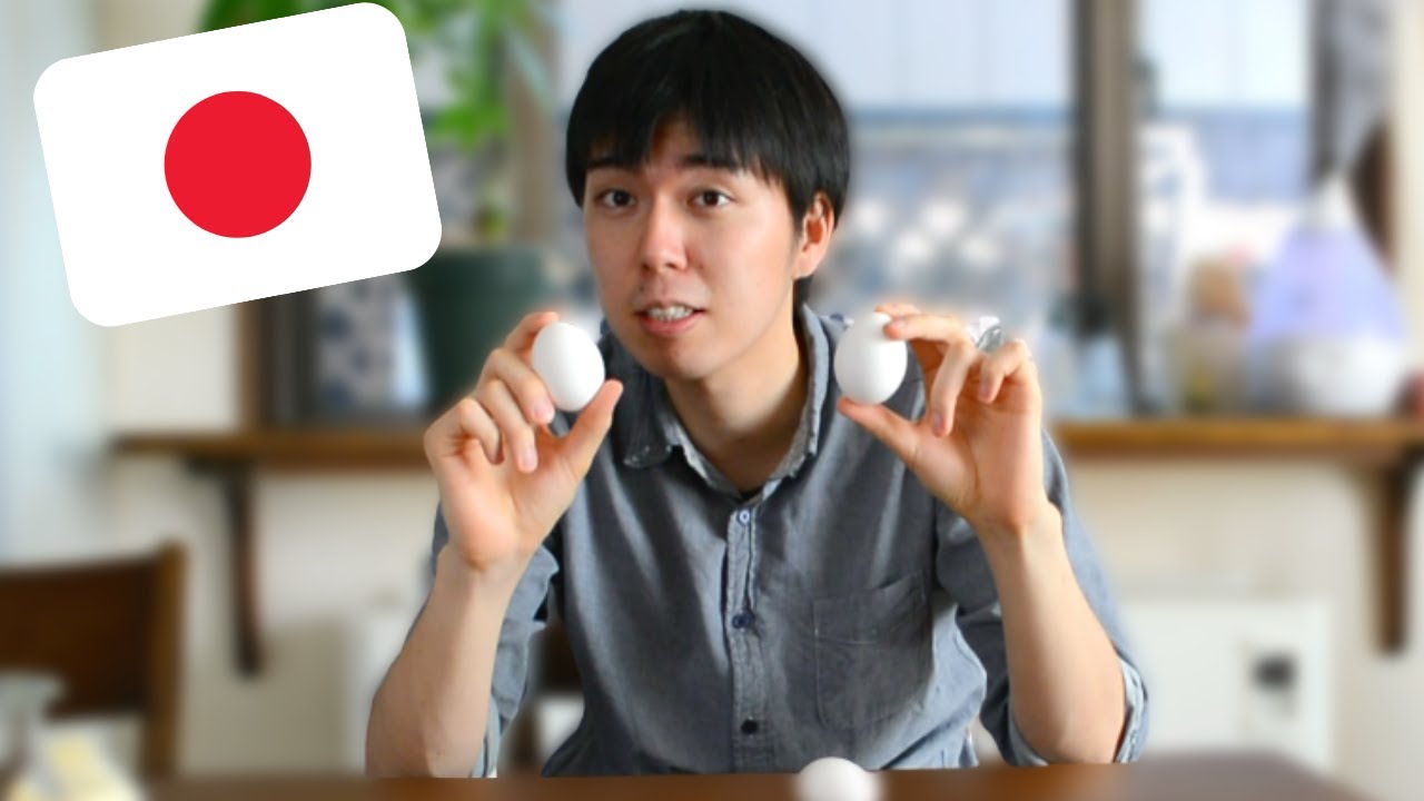 Let’s make Hot Sandwich!! Popular Food in Japan - Comprehensible Japanese Intermediate