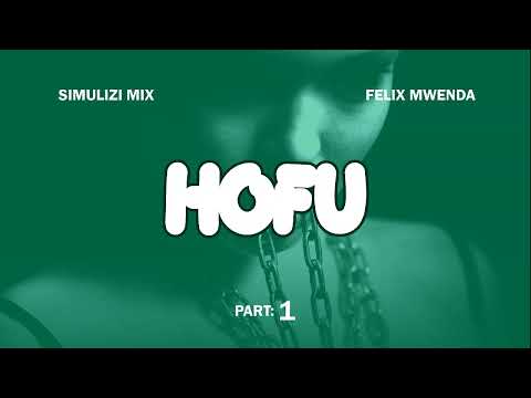 MPYA: HOFU - (PART: 1) SIMULIZI ZA UJASUSI NA UPELELEZI BY FELIX MWENDA.
