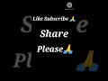 Sapna Choudhary New Song Latest Update
