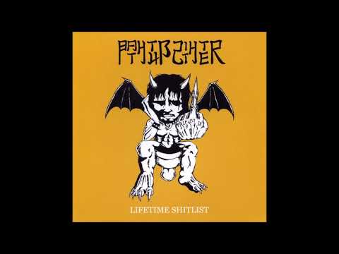 download lagu mp3 mp4 Bathtub Shitter, download lagu Bathtub Shitter gratis, unduh video klip Download Bathtub Shitter Mp3 dan Mp4 Popular Gratis