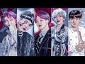 BTS Tik Tok Insta Reels Bts Hindi English Mix Video Compilation