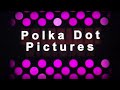 REUPLOAD 2 Paper Kite Productions Pokle Dot Productions Nickelodeon Productions 2008 2009