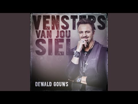 Vensters Van Jou Siel