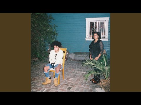 Bandit - Leave Me Alone - Misc Originals