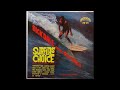 Dick Dale  – Surfers' Choice - Full Album