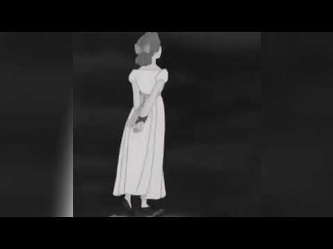 "Schwer" | THE ALCHEMIST x NICHOLAS CRAVEN TYPE BEAT | DRUMLESS SOUL