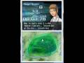 Trauma Center UTK 2 Chapter 2 1