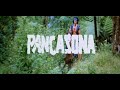 PANCASONA 1989 BARRY PRIMA