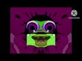 Klasky Csupo Effects In Green Splaat