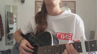 Brothers and Thank God Rilès LezSing