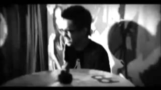 Download lagu Baron Soulmates Rocker Modern mp3 Download lagu Baron Soulmates Rocker Modern mp3