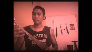 Download lagu Kulcapi Karo - Cover lagu Karo (Cantik Manis) mp3