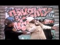 Naughty By Nature The Mega Mix HD