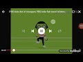 Pbs Kids Dot Logo Bloopers