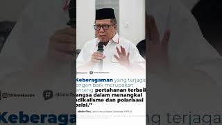 Download lagu 8 Juni 2026 mp3 Download lagu 8 Juni 2026 mp3