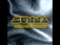Sunna - After The Third Pin 