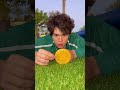 The Hardest SQUID GAME Challenge