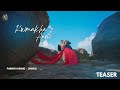 KWMAKHA ANG OFFICIAL TEASER BIVA SUBHAJIT PARMITA SHINGLI KOKBOROK SONG 2025
