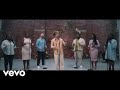Tom Grennan - Remind Me (Gospel Version) [Official Video]