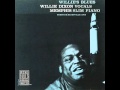 Willie Dixon and Memphis Slim - Built for Comfort - Willie's Blues