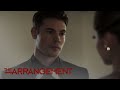 "The Arrangement" Season 2 Catch-Up | E!