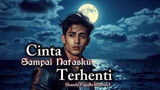 Download lagu Cinta Sampai Nafasku Terhenti | Lagu Slow Rock Melayu Romantis Menyentuh Hati mp3